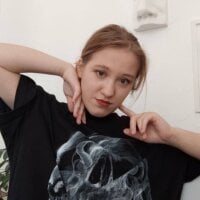 LornaHayley's Live Sex Cam Show