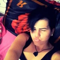 Lakii_s' Offline Chat Room