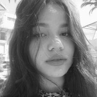 vanyzzz webcam model