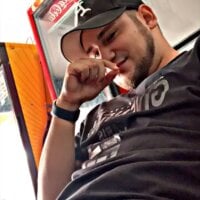 lucianoescobarviral