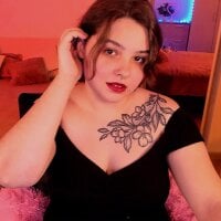 Rosie_Foster 오프라인 채팅방