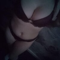Alice6992Live Webcam