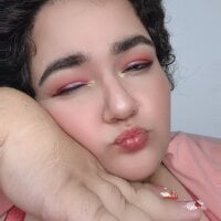 Mariana_cooper_07 webcam