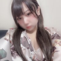 ami_o00 webcam