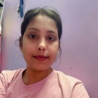 Charu33
