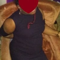 Offline chatovací místnost BadMiaStar