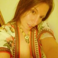 Image d’avatar de EnchantedLalita