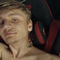 anallol1