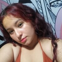linda_cataleya18