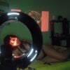 Milugyrl01