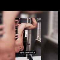 da_only_sire_720