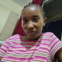 Tatiana_Nique