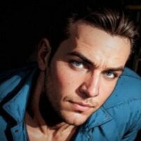 cavallopazzo0612's Avatar Pic