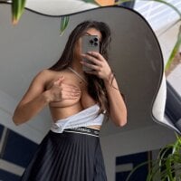 MaiteLifaOkLive Webcam