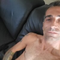 nasty_boy123
