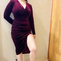 aaliya_bhattt's Avatar Pic