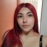 CherryKloss