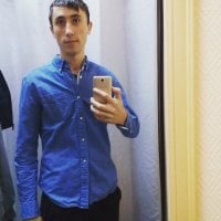 alex_sexxxy's Offline Chat Room