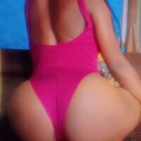 lella-0's Avatar Pic