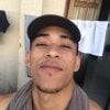 lksales