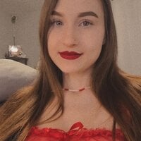 Violet18Kittyy's Profile Pic