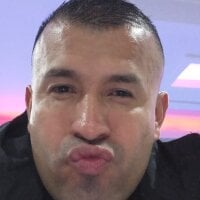 alexanderxxx2000 webcam