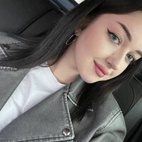 GinaAmber