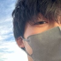 Ka_kun1121_Live Webcam