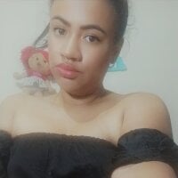 Charllote_90Live Webcam