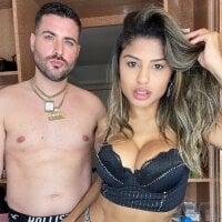 topcouple88 offline chatszobája