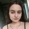 MaeDowlen
