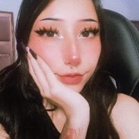 Laila_Angels