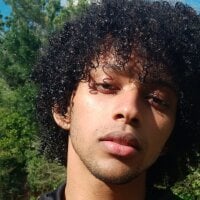 Isaac_walls' Avatar Pic