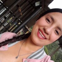 Caelina_kimmy webcam