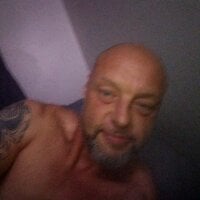 Ilovebeautifulpeople2 webcam