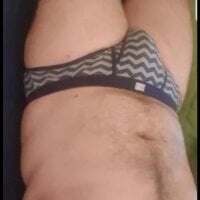 bsx-b webcam