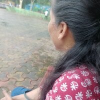 CallmeDivya69 webcam