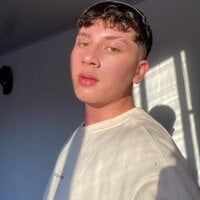 oliver_scoott: изображение аватарки