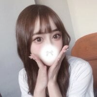 Mao_115's Avatar Pic