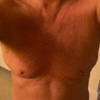 Michaelbi69 avatar