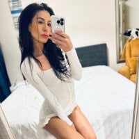 bellahot77's Profile Pic