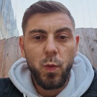Alex-andru88