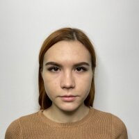 TammyAgee офлайн чат стая