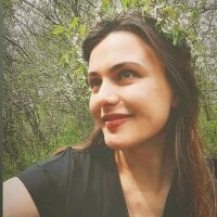 angiesophie webcam model