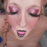 MissLollipop21