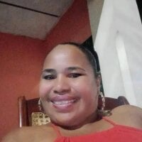 niurkax webcam model