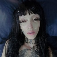 barbara_anal_squirt_ webcam model