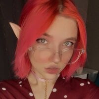 LinnAlveyLive Webcam