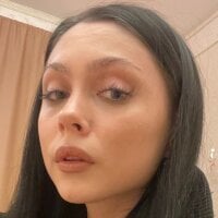 MichelleLow's Offline Chat Room