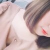 -SAKI-xx